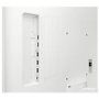 Samsung Smart Monitor M7 S32FM701UU 32 pulg. 4K UHD Blanco